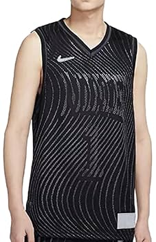 ナイキ Dri-FIT ADVメンズ プレミアム バスケットボールジャージー NIKE公式】ナイキ アイコン メンズ Dri-FIT バスケットボール